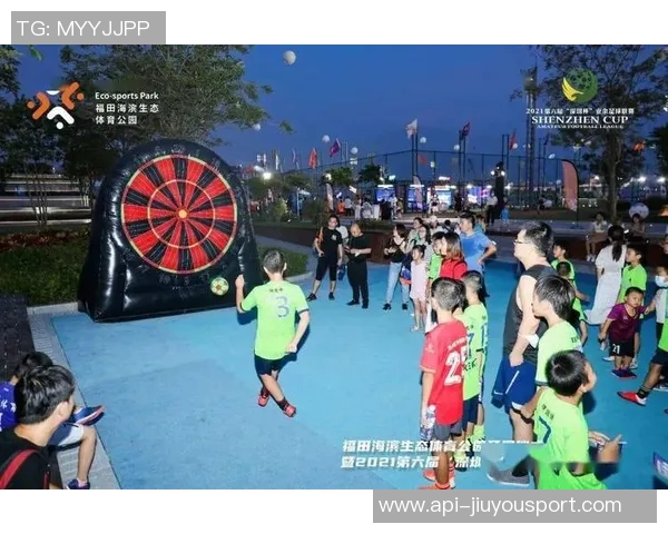 桌上足球的魅力与乐趣探索让我们一起感受这项经典游戏的精彩瞬间与图片分享 桌上足球的魅力与乐趣探索让我们一起感受这项经典游戏的精彩瞬间与图片分享