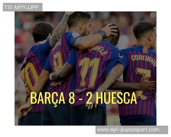 舔帅哥足球鞋的魅力与时尚搭配探讨，让你在球场上尽显风采