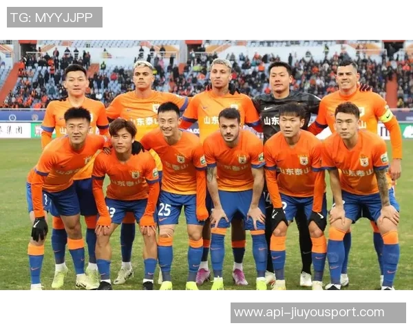 肖巍带领长沙足球崛起的故事与未来发展展望