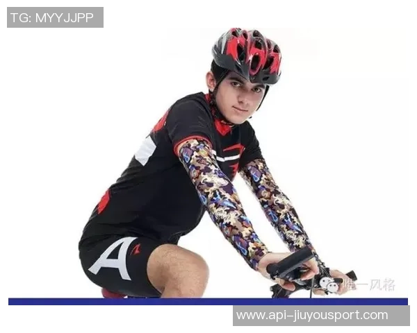 美国内衣美式足球的魅力与文化探秘：激情与时尚的完美结合