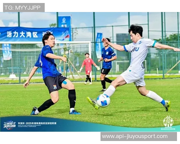 精彩足球赛事直播视频尽在这里畅享每一场比赛的激情与瞬间