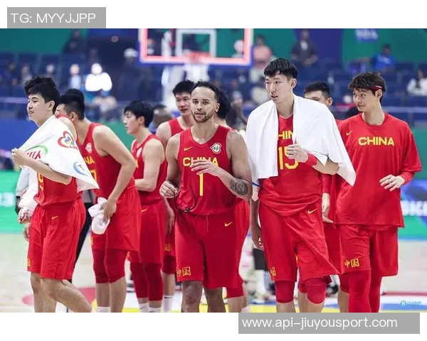 篮球战神的传奇之路从街头到NBA的辉煌历程与无尽荣耀