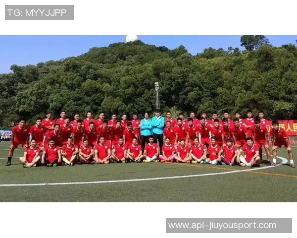 考取足球教练证的费用和相关信息详解，助你顺利入门足球教练行业