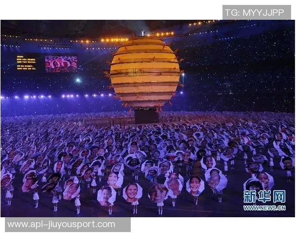 绥化足球的崛起与发展探索助力地方体育文化的繁荣与提升