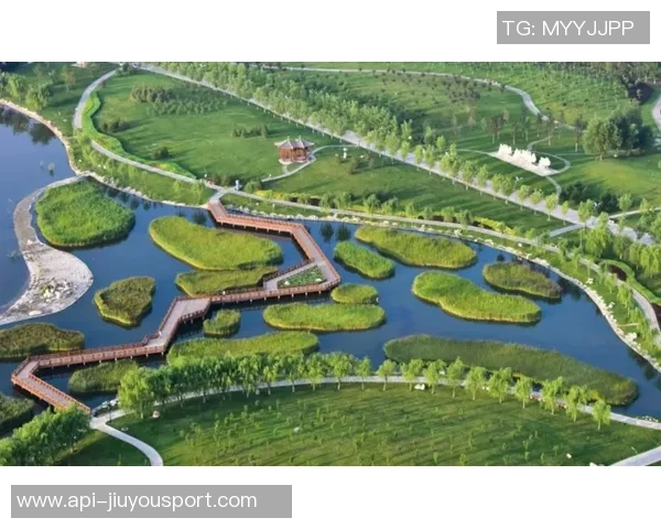 石灰石矿足球场的独特魅力与生态保护的和谐共生之路 石灰石矿足球场的独特魅力与生态保护的和谐共生之路