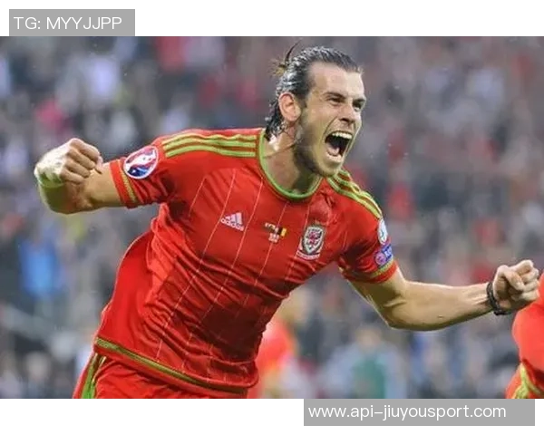 贝尔威尔士足球先生荣誉背后的故事与成就解析 贝尔威尔士足球先生荣誉背后的故事与成就解析