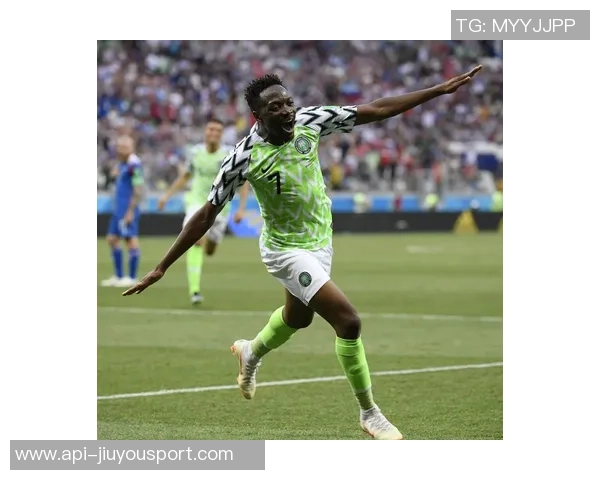 超智能足球探戈队引领未来体育革命助力青少年成长与团结精神的崛起 超智能足球探戈队引领未来体育革命助力青少年成长与团结精神的崛起