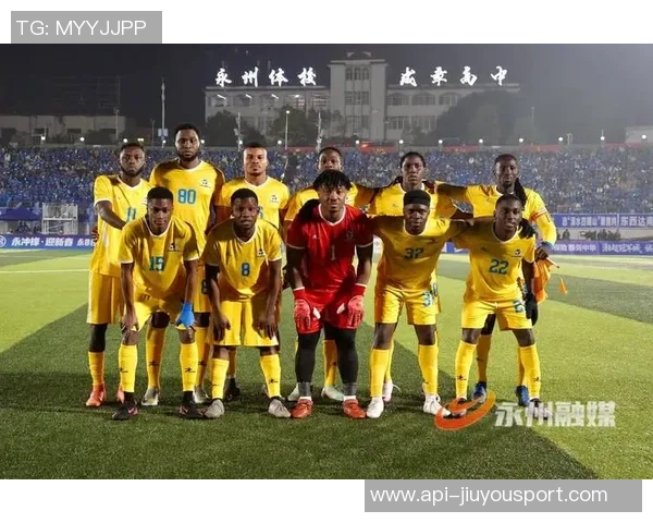 足球华彩2016回顾与展望激情与梦想交织的绿茵传奇之旅 足球华彩2016回顾与展望激情与梦想交织的绿茵传奇之旅