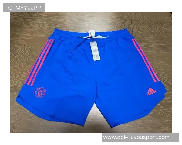 足球短裤里面的秘密与舒适体验探讨