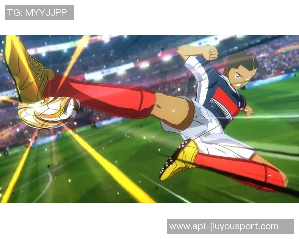 足球小将中的中国队崛起之路与梦想追逐的热血故事 足球小将中的中国队崛起之路与梦想追逐的热血故事