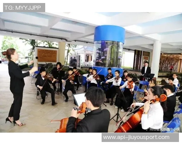 风云足球英文歌曲的激情与梦想交织的旋律之旅