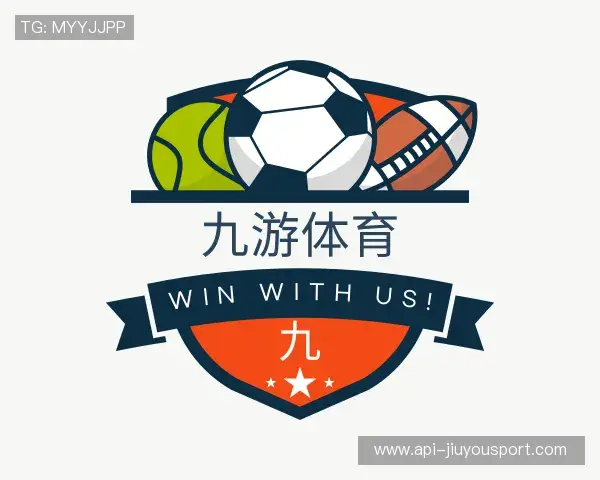 关于九游体育中国官网入口