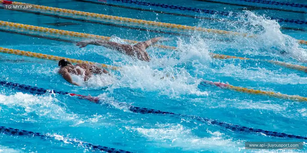 赛事社区畅聊热爱，与万千球迷同频共振👥